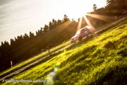 46.-nibelungenring-rallye-2013-rallyelive.com-0731.jpg